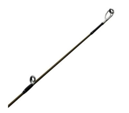 Спиннинг Favorite Arena ARN-662SUL 1.98m 1-4g 2.5-5lb M-Slow