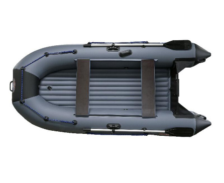 Лодка ПВХ Profmarine PM 300 Air Economic