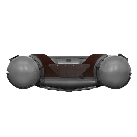 Лодка ПВХ Фрегат 310 Air НДНД