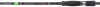 Спиннинг Favorite X1 602L 1.83m 3-12g Ex.Fast