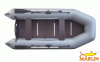 Лодка ПВХ Marlin 320SL+ 