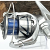 Катушка Shimano 23 Stradic FM 4000