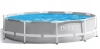 Бассейн каркасный Intex 26710 "Prism Frame" 366х76 см