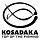 Kosadaka
