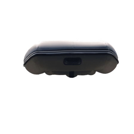 Лодка ПВХ Altair HD-300 НДНД