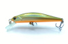 товар Воблер DUO   Grace Minnow Elena 50 N147