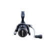 Катушка Shimano Catana C3000FE