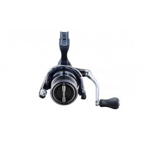 Катушка Shimano Catana C3000FE