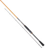 Спиннинг Graphiteleader Tiro Nuovo GONTS-762M