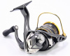 Катушка Shimano 21' Soare XR C2000SSPG