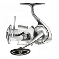 Daiwa 22'  Exist