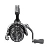 Катушка Shimano 24' Vanford C2000S
