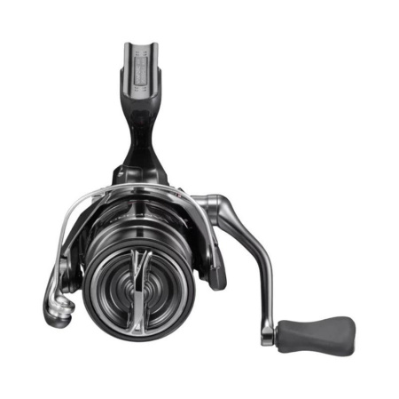 Катушка Shimano 24' Vanford C2000S