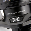 Катушка Shimano Ultegra 5500 XTD