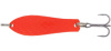 товар Блесна Kuusamo Professor 4 50/8 #FR-B, UV