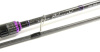 Спиннинг Graphiteleader Silverado GSIS 782 M 2.34m 5-20gr