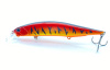 товар Воблер DUO Realis Jerkbait 120SP    ACC3194 RED TIGER II