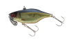  Воблер Jackall Vibration TN60 Trigon CHAMPAGNE GOLD SHAD 543 для рыбалки