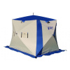 Зимняя палатка Polar Bird 2T (Термо)  Long Компакт