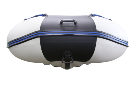 Лодка ПВХ ProfMarine 330 AIR
