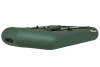 Лодка ПВХ Фрегат 280Е Лайт