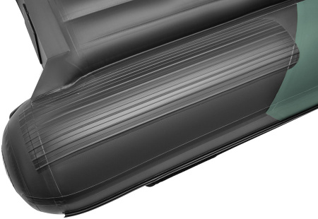 Лодка ПВХ  Роджер Сфера 3300 НДНД