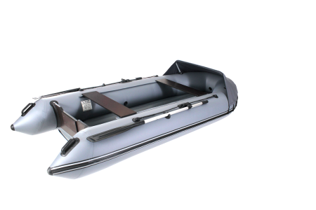 Лодка ПВХ Flinc FT320A Люкс + тент