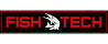 Fishtech