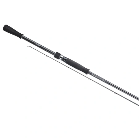 Спиннинг Graphiteleader 20 Calamaretti 20GCALS-7102M