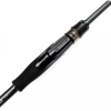Спиннинг Graphiteleader 20 Finezza Prototype S.T. Limited 20GFINPS-7112ML-T 2.42m 3-15gr