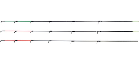 Удилище фидерное Mifine Fusion Feeder 3,3m 60-120g