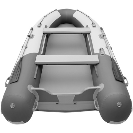 Лодка ПВХ Роджер Сфера 3800 НДНД