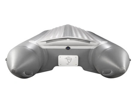 Лодка ПВХ Адмирал 355 НДНД