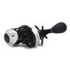 Катушка мультипликаторная Abu Garcia Revo 4 STX HS-L 