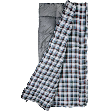 Мешок-одеяло спальный Norfin Natural Comfort 250