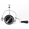 Катушка Shimano 23 Stradic FM С3000