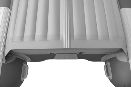 Лодка ПВХ Роджер Сфера 3800 НДНД