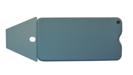 Лодка ПВХ Flinc FT290KA