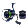 Катушка безынерционная Kaida VRZ 3500