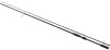 Спиннинг Favorite X1 802MH 2.44m 12-35g