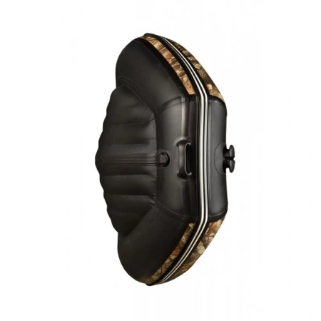 Лодка ПВХ Адмирал 330 CF НДНД Камуфляж