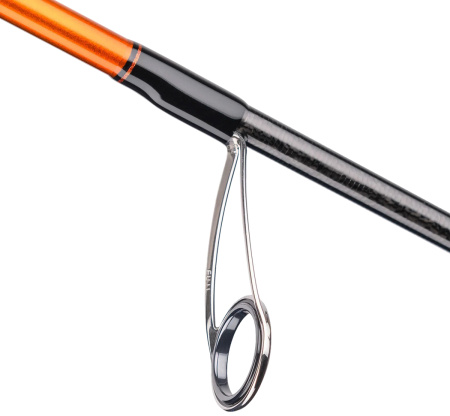 Спиннинг Graphiteleader Tiro Nuovo GONTS-762M