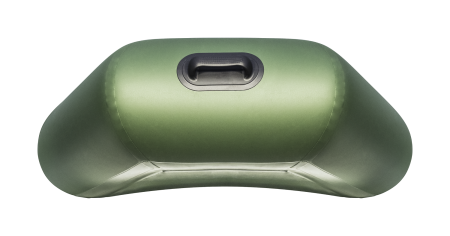 Лодка ПВХ АКВА-МАСТЕР 280