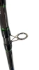 Удилище фидерное Kaida  Neoxen Feeder 3,3м  60-120g