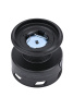 Катушка Prologic AVENGER 5000 BF 5+1BB +Spool