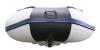Лодка ПВХ ProfMarine 370 AIR