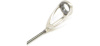 Спиннинг Zetrix Flair FLS-732UL-T 2.21m 0.8-7.0g Fast