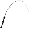 Удильник зимний 13 Fishing The Snitch Pro Ice Rod 23"