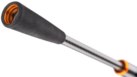Спиннинг Graphiteleader Tiro Nuovo GONTS-762M