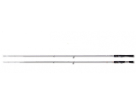 Спиннинг Tict Inbite IB710-TB